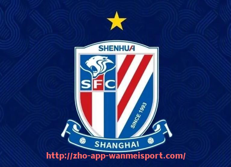 完美体育官方入口-你最喜欢的德甲球队是哪支？球迷投票热度榜单出炉