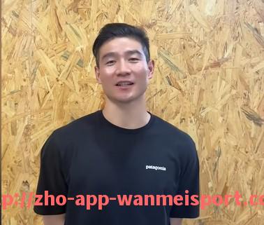 完美体育官方入口-篮球运动员如何科学制定训练计划实现力量与耐力的平衡发展