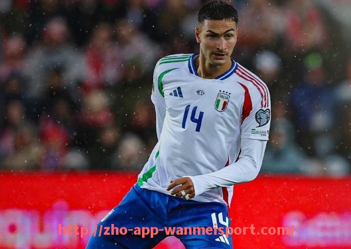 完美体育官方入口-意甲联盟各球队名单及联赛结构解析