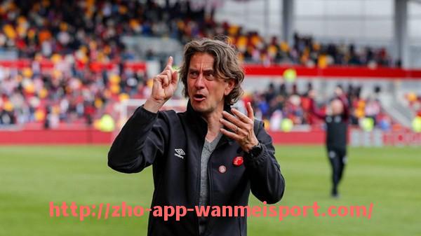 完美体育官方入口-西甲联赛C罗视频：观看C罗在西甲联赛中的精彩进球与表现