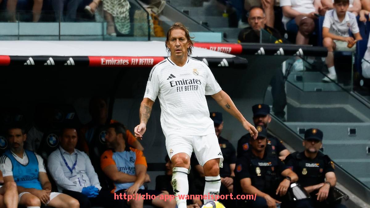 完美体育官方入口-2025年世俱杯球衣生产厂家排名标准及行业评价体系