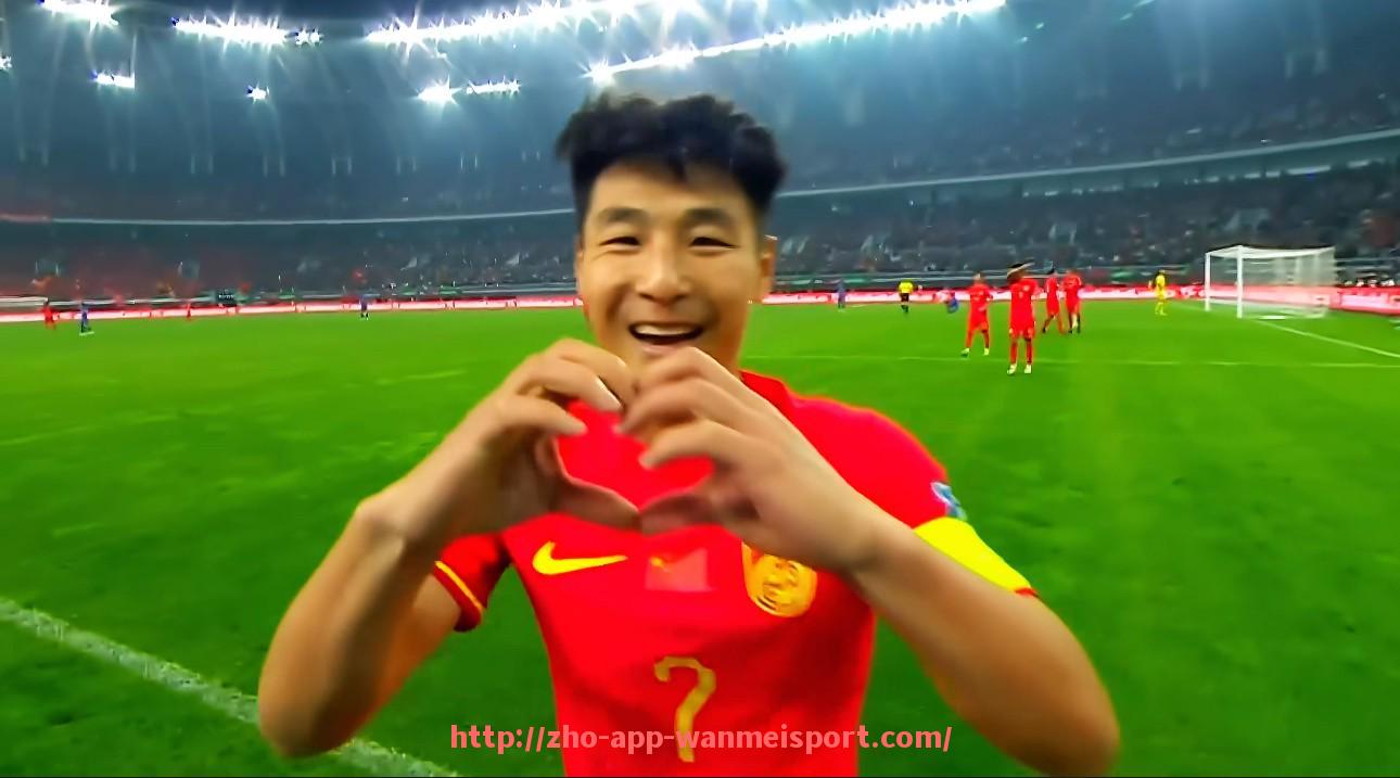 完美体育官方入口-法甲球员表现回顾及体育竞技成绩评估