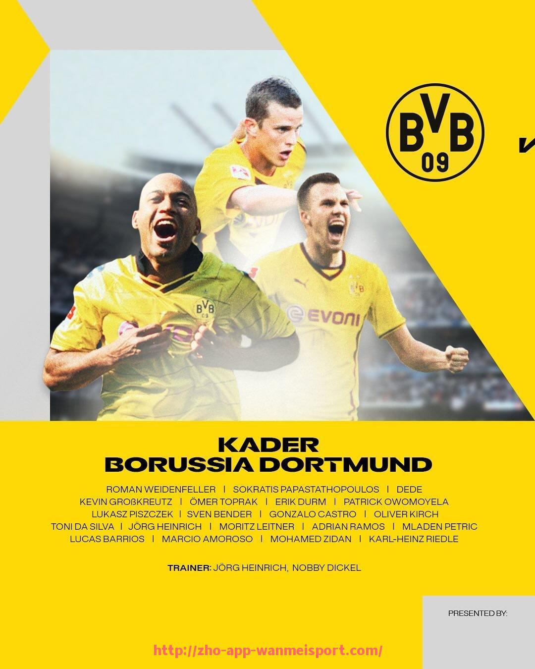 完美体育官方入口-世俱杯与国家队比赛时间冲突问题是否已被妥善协调