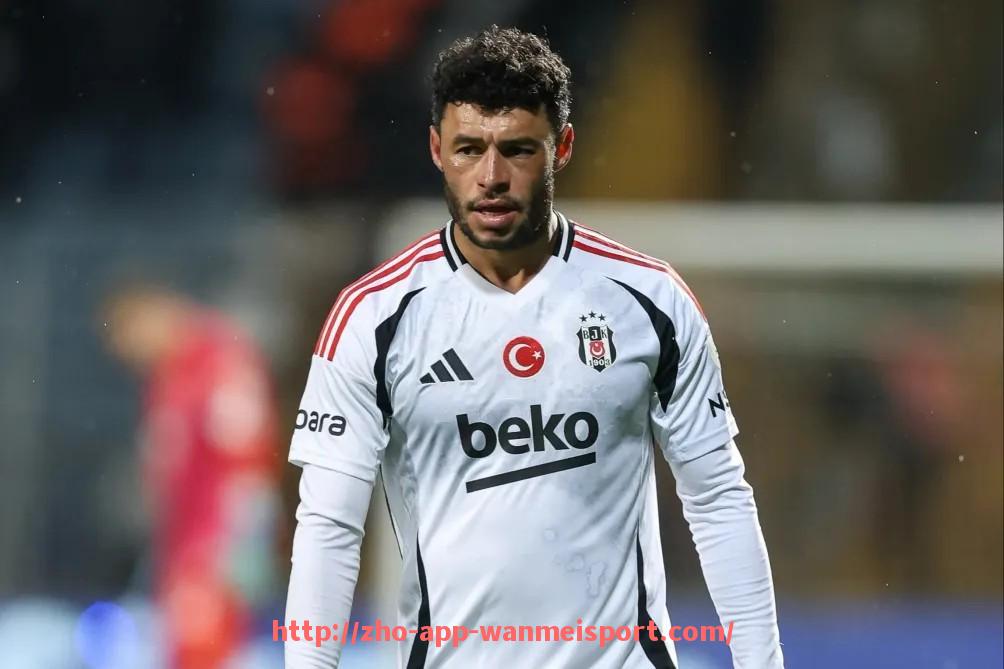 完美体育官方入口-世俱杯全场比赛高清视频回放与关键片段分析