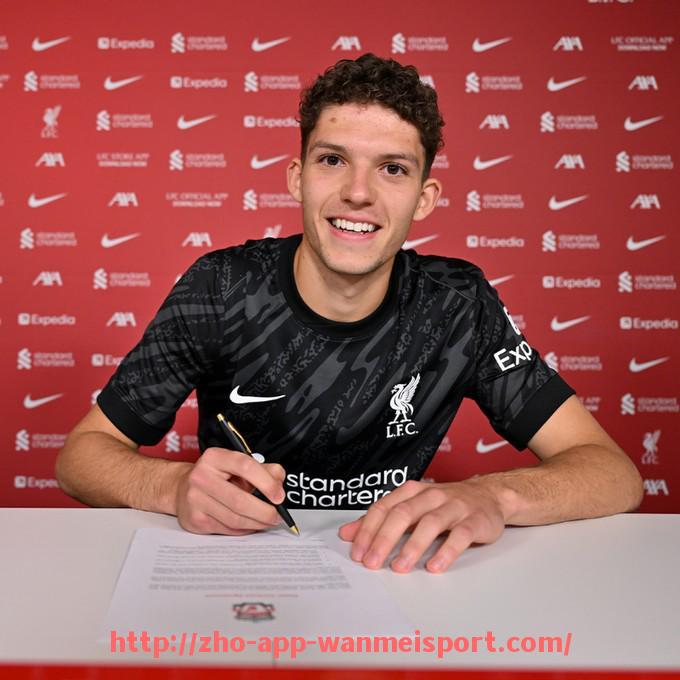 完美体育官方入口-世俱杯历届球队高效配合组合统计及默契度分析