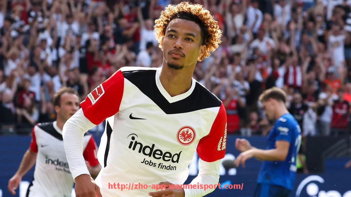 完美体育官方入口-世俱杯官方社交账号汇总与信息发布频率分析