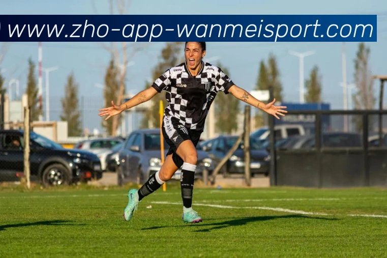 完美体育发展历程