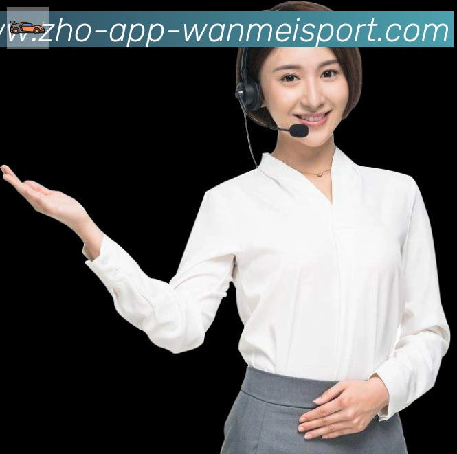完美体育官方入口品牌故事