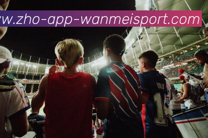 曼联足球俱乐部与意甲球队的对比与合作