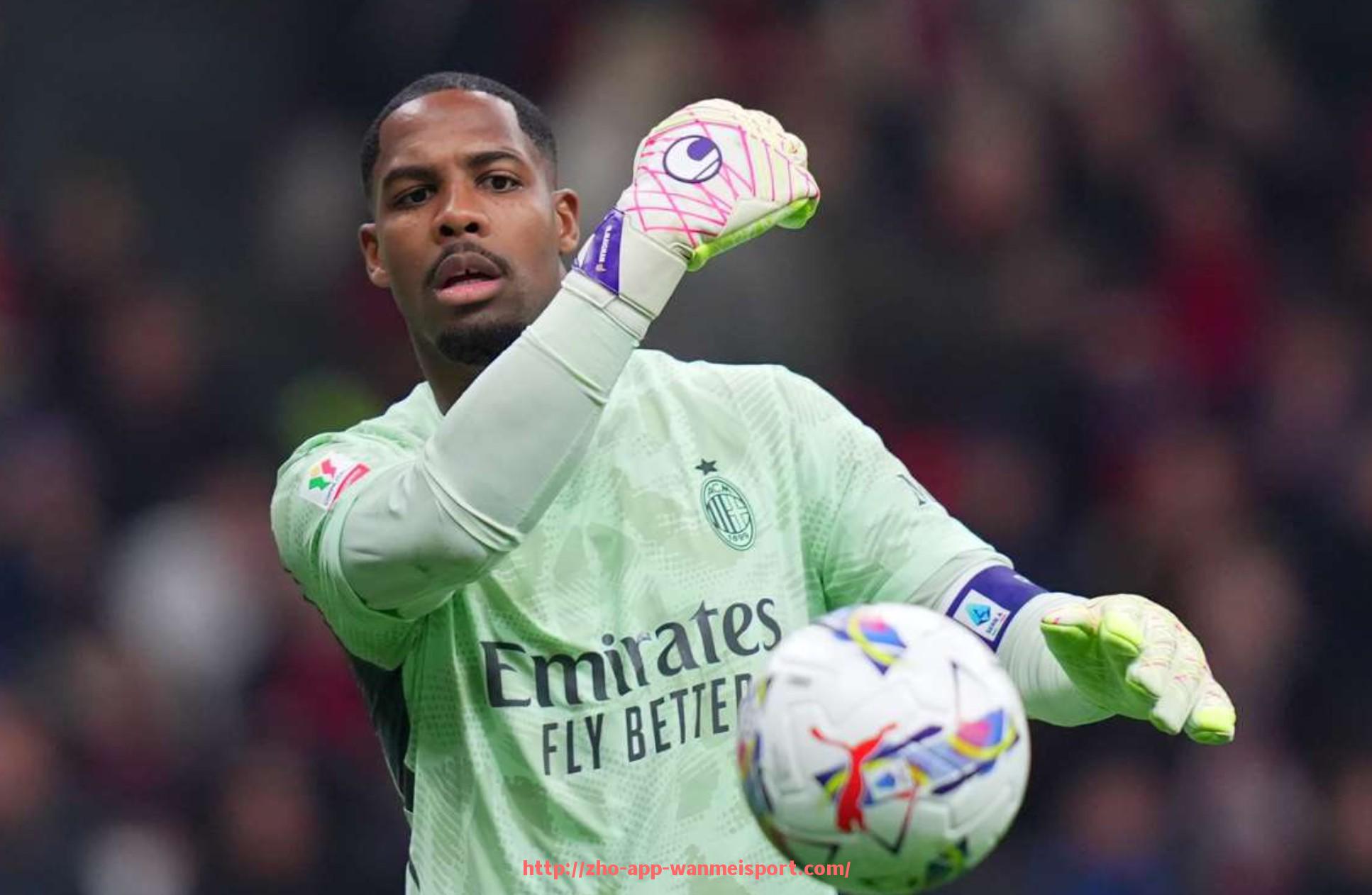 完美体育官方入口-德甲职业球队每周训练安排与体能管理标准详解