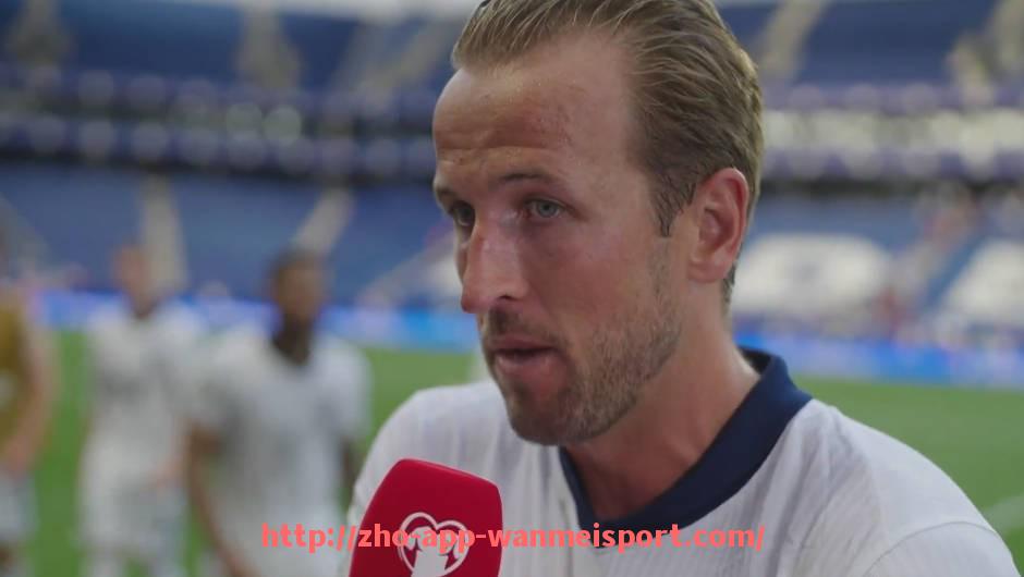 完美体育官方入口-西甲联赛是什么？基本知识介绍