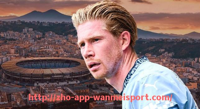 完美体育官方入口-拜仁慕尼黑现役阵容及德甲最新赛季分析