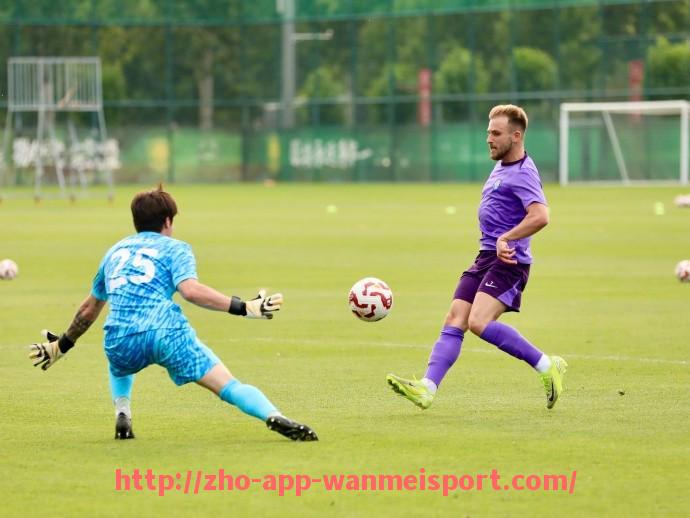 完美体育官方入口-法甲赛季最佳教练评选分析：战术思路与带队成绩