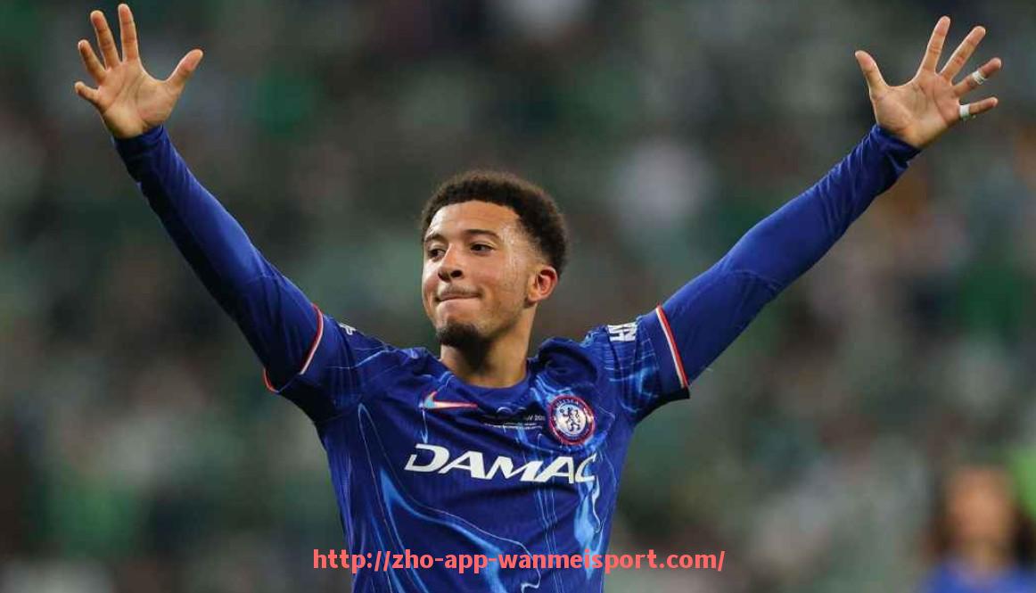 完美体育官方入口-2022年WNBA赛季中康涅狄格太阳队的战术布置是否实现预期目标