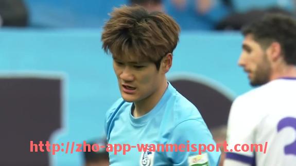 完美体育官方入口-西甲联赛赛程2021：关键比赛与对阵分析 .