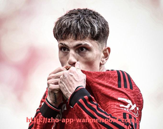 完美体育官方入口-2024年世俱杯比赛红牌次数统计及裁判判罚趋势 完美体育官方入口-2024年世俱杯比赛红牌次数统计及裁判判罚趋势