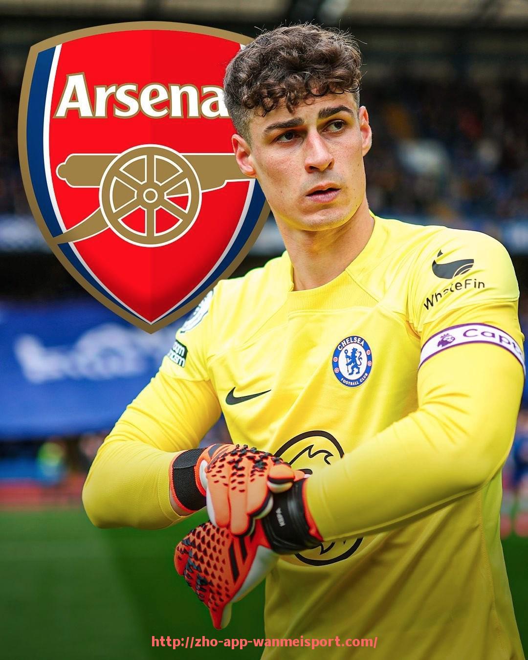 完美体育官方入口-2024年世俱杯比赛红牌次数统计及裁判判罚趋势