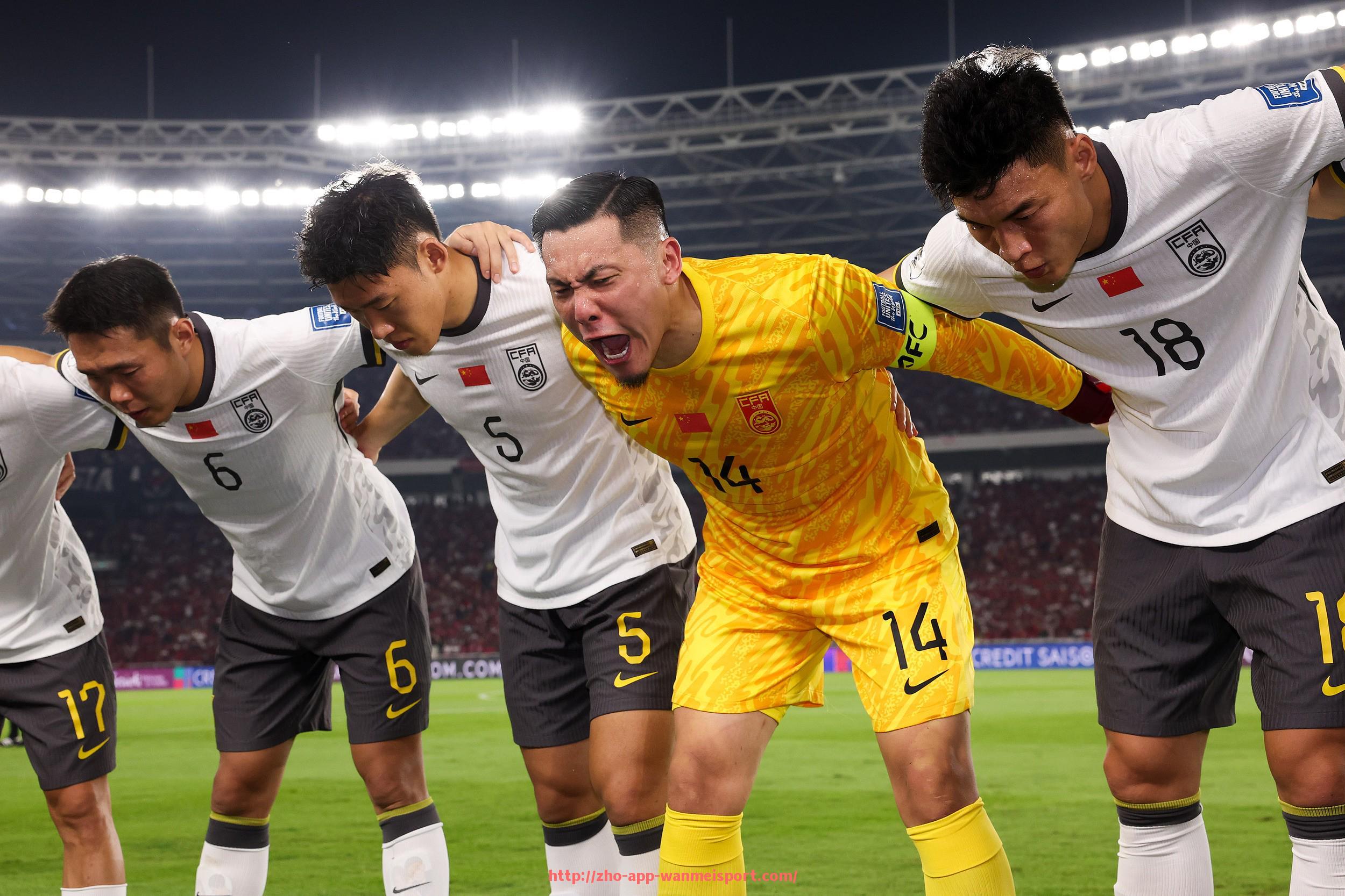 完美体育官方入口-法甲里昂参与的经典赛事及比赛背景解析 完美体育官方入口-法甲里昂参与的经典赛事及比赛背景解析