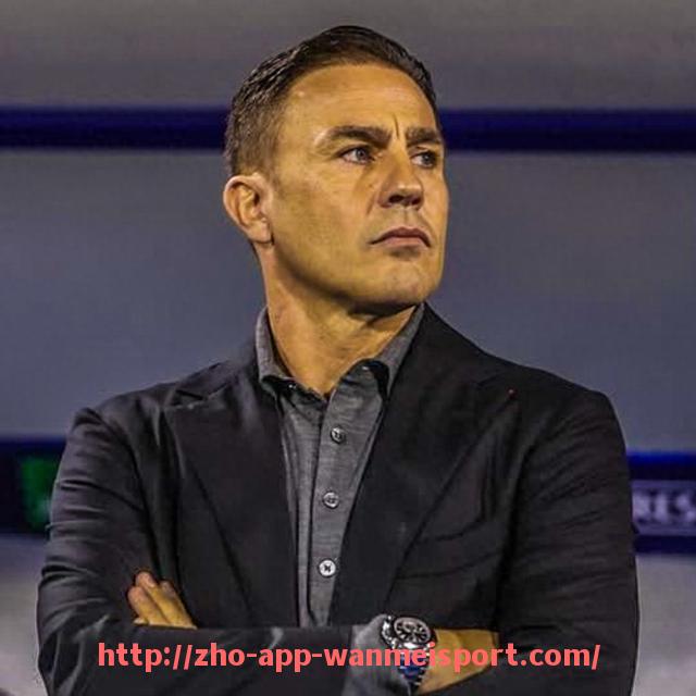 完美体育官方入口-欧战最新排名：意甲球队在欧冠舞台上的表现一览