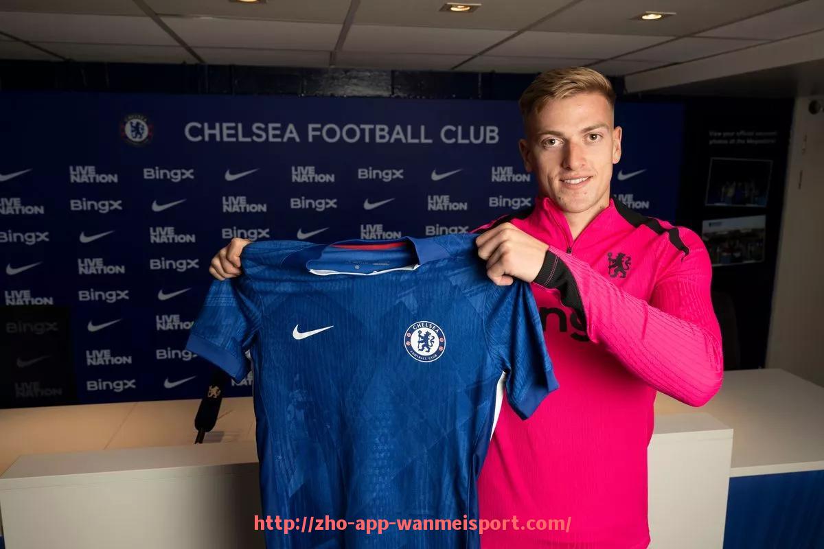 完美体育官方入口-法甲马赛球迷创作歌曲盘点与文化影响 完美体育官方入口-法甲马赛球迷创作歌曲盘点与文化影响