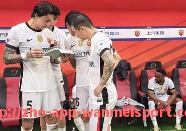 完美体育官方入口-法甲马赛球迷创作歌曲盘点与文化影响