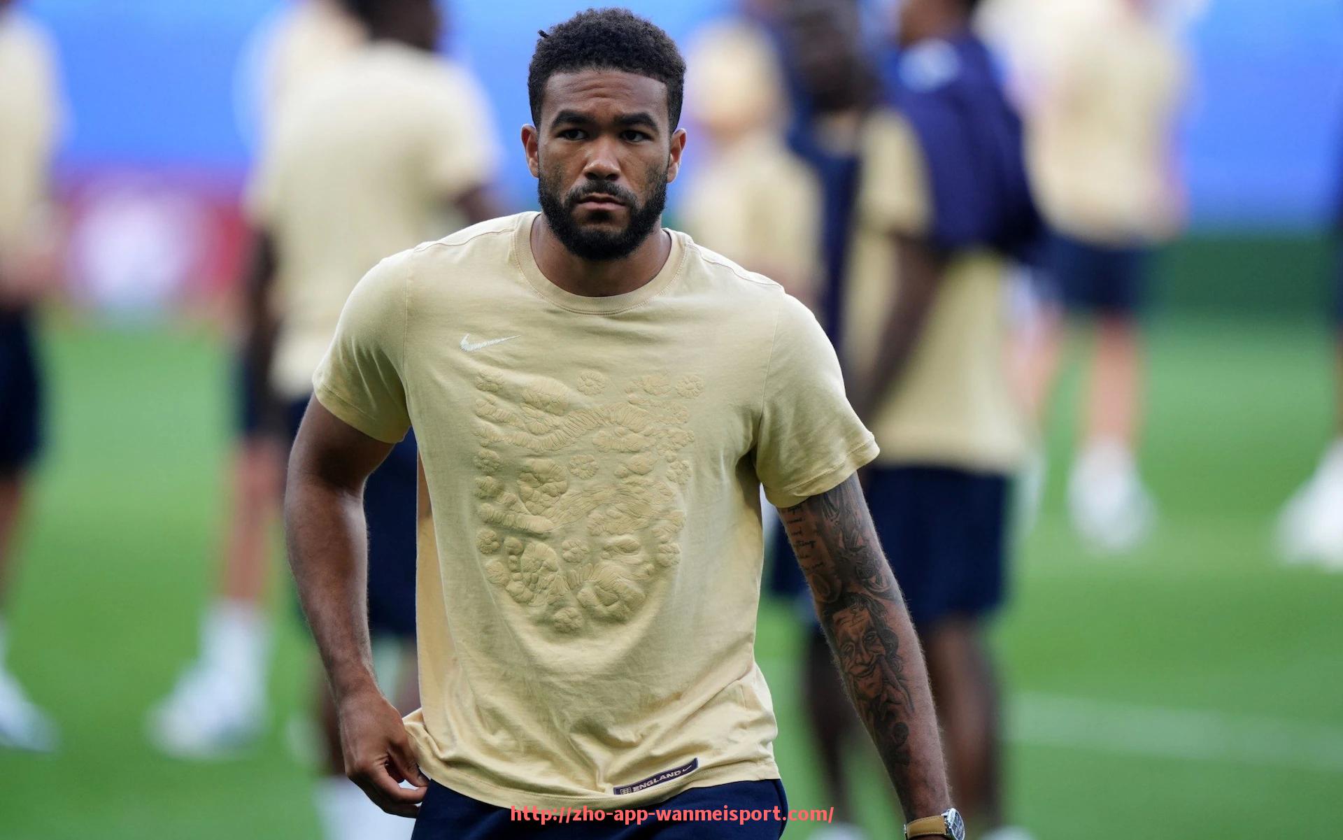 完美体育官方入口-英超球队敌对:英超球队之间的竞争和宿敌关系 完美体育官方入口-英超球队敌对:英超球队之间的竞争和宿敌关系