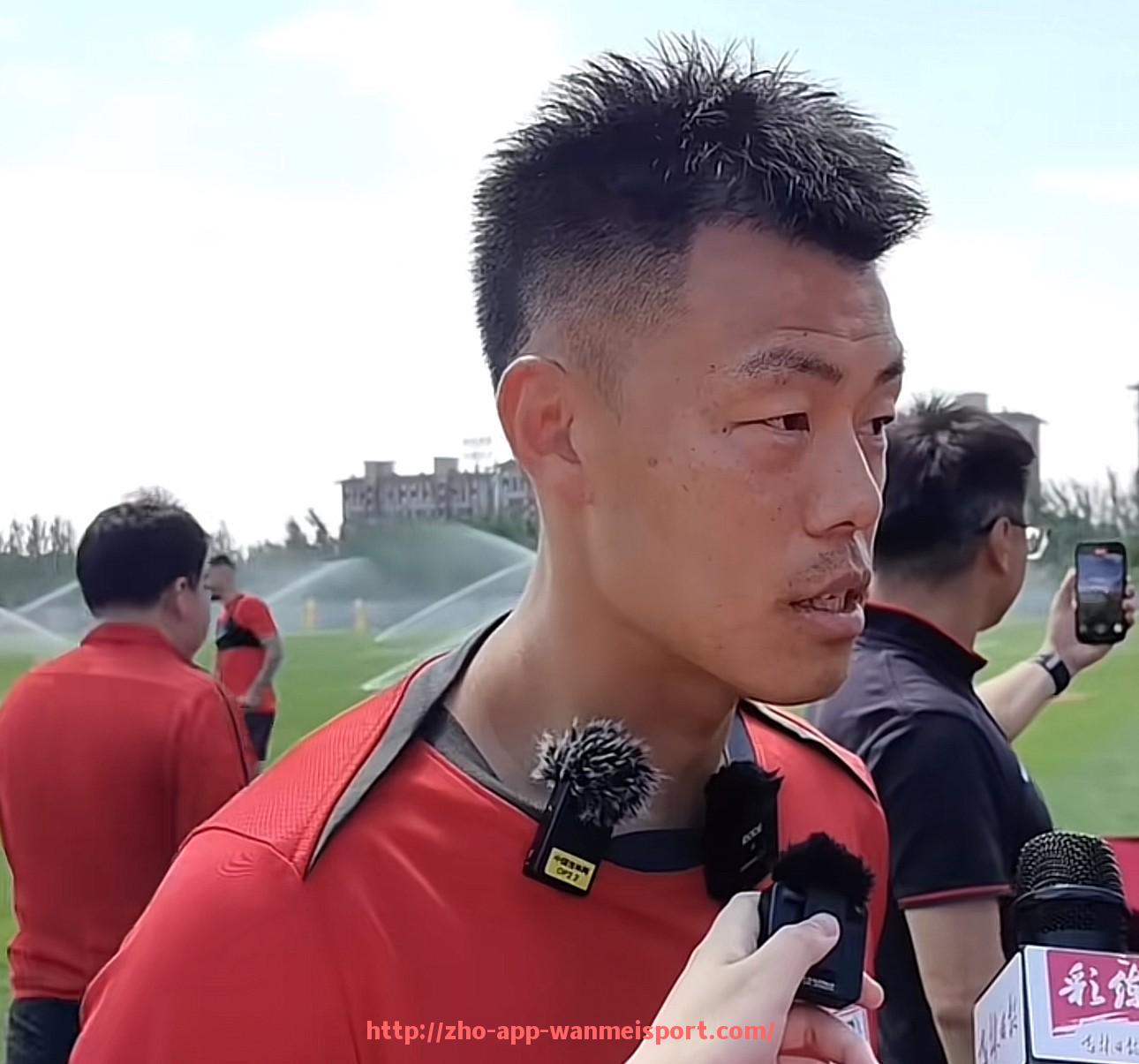 完美体育官方入口-2024-2025赛季法甲比赛统计数据全览:进球、控球率与关键指标分析 完美体育官方入口-2024-2025赛季法甲比赛统计数据全览:进球、控球率与关键指标分析