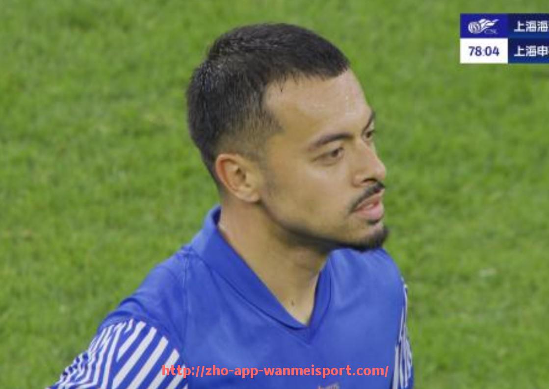 完美体育官方入口-法甲球员表现回顾及体育竞技成绩评估 完美体育官方入口-法甲球员表现回顾及体育竞技成绩评估