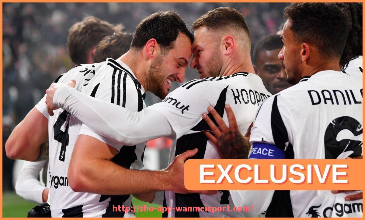 完美体育官方入口-Kappa品牌在英超球衣市场中的表现 完美体育官方入口-Kappa品牌在英超球衣市场中的表现