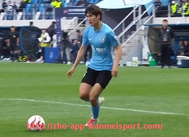 完美体育官方入口-西甲联赛赛程及直播频道推荐全解析 完美体育官方入口-西甲联赛赛程及直播频道推荐全解析