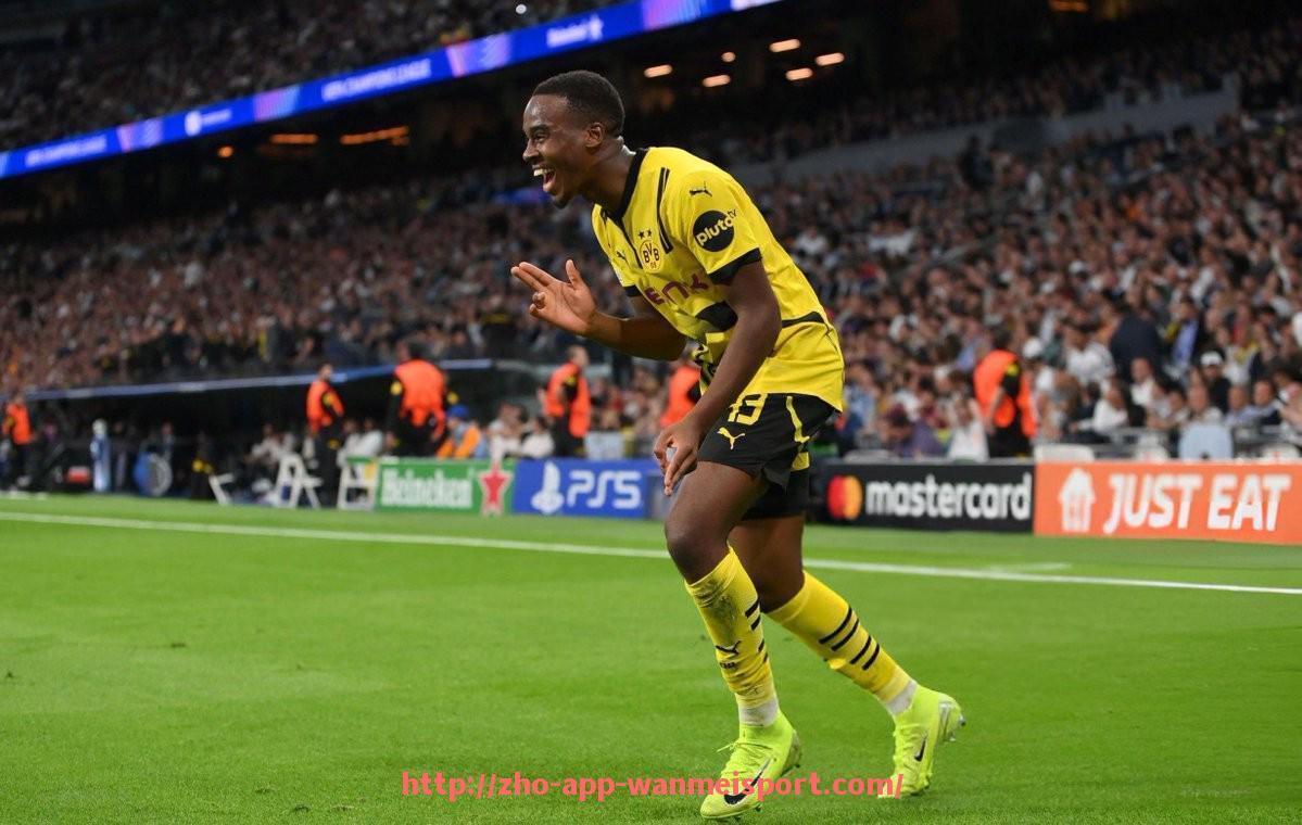 完美体育官方入口-西甲联赛赛程及直播频道推荐全解析