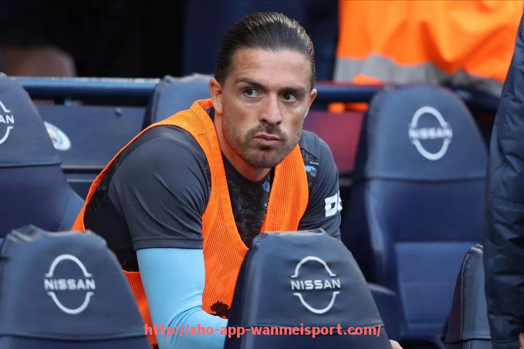 完美体育官方入口-法甲进攻效率优化方法及数据驱动战术应用 完美体育官方入口-法甲进攻效率优化方法及数据驱动战术应用