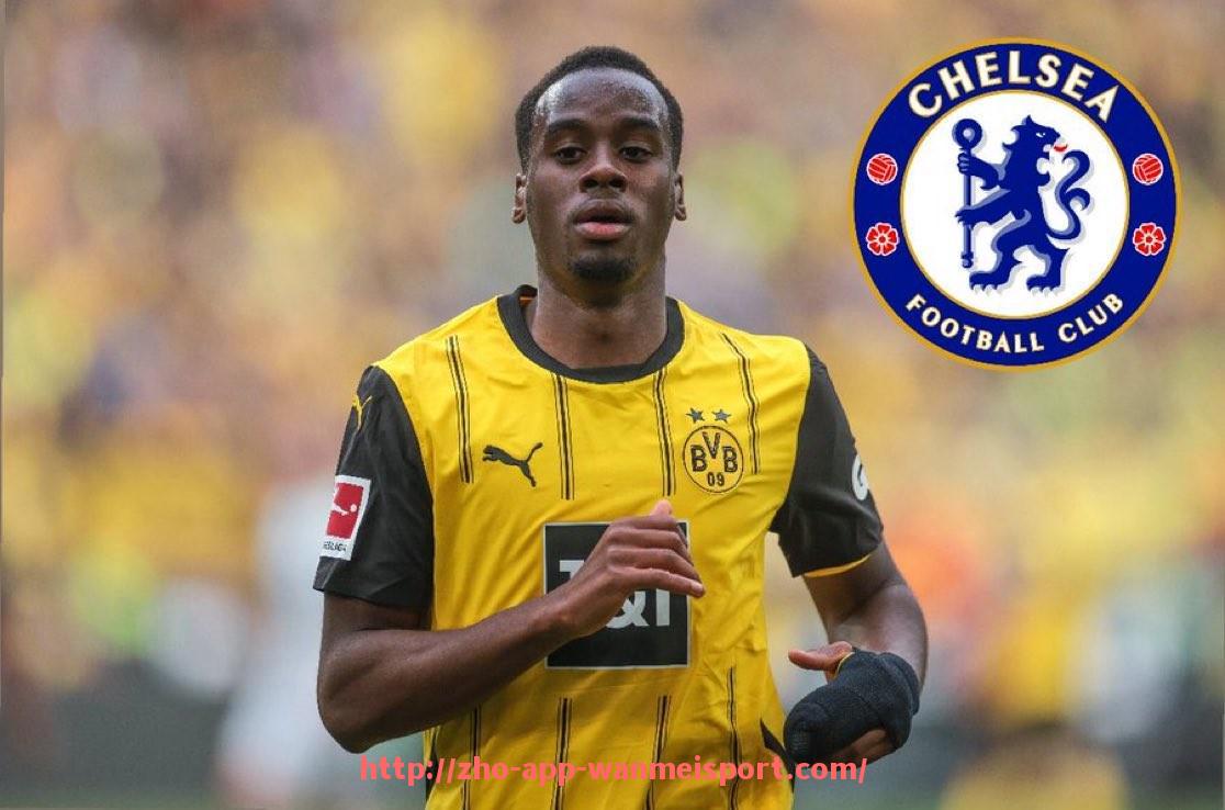 完美体育官方入口-法甲进攻效率优化方法及数据驱动战术应用