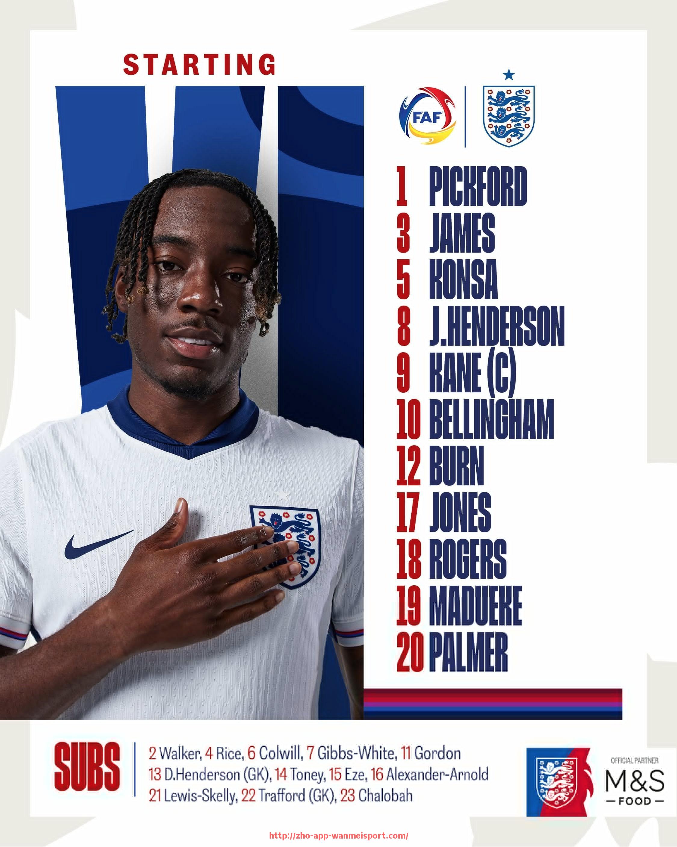 完美体育官方入口-英超转会市场最昂贵球员排行榜一览