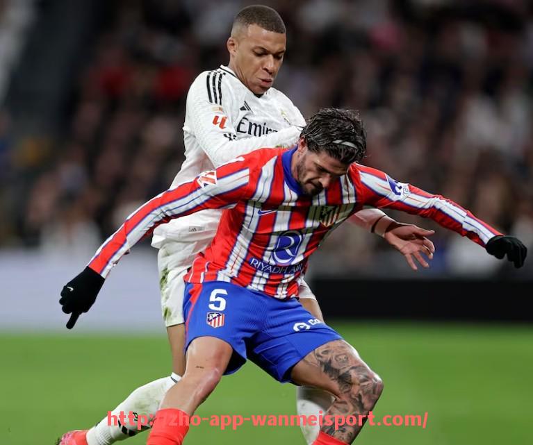 完美体育官方入口-4月19日欧冠关键战役前瞻与赛果预测