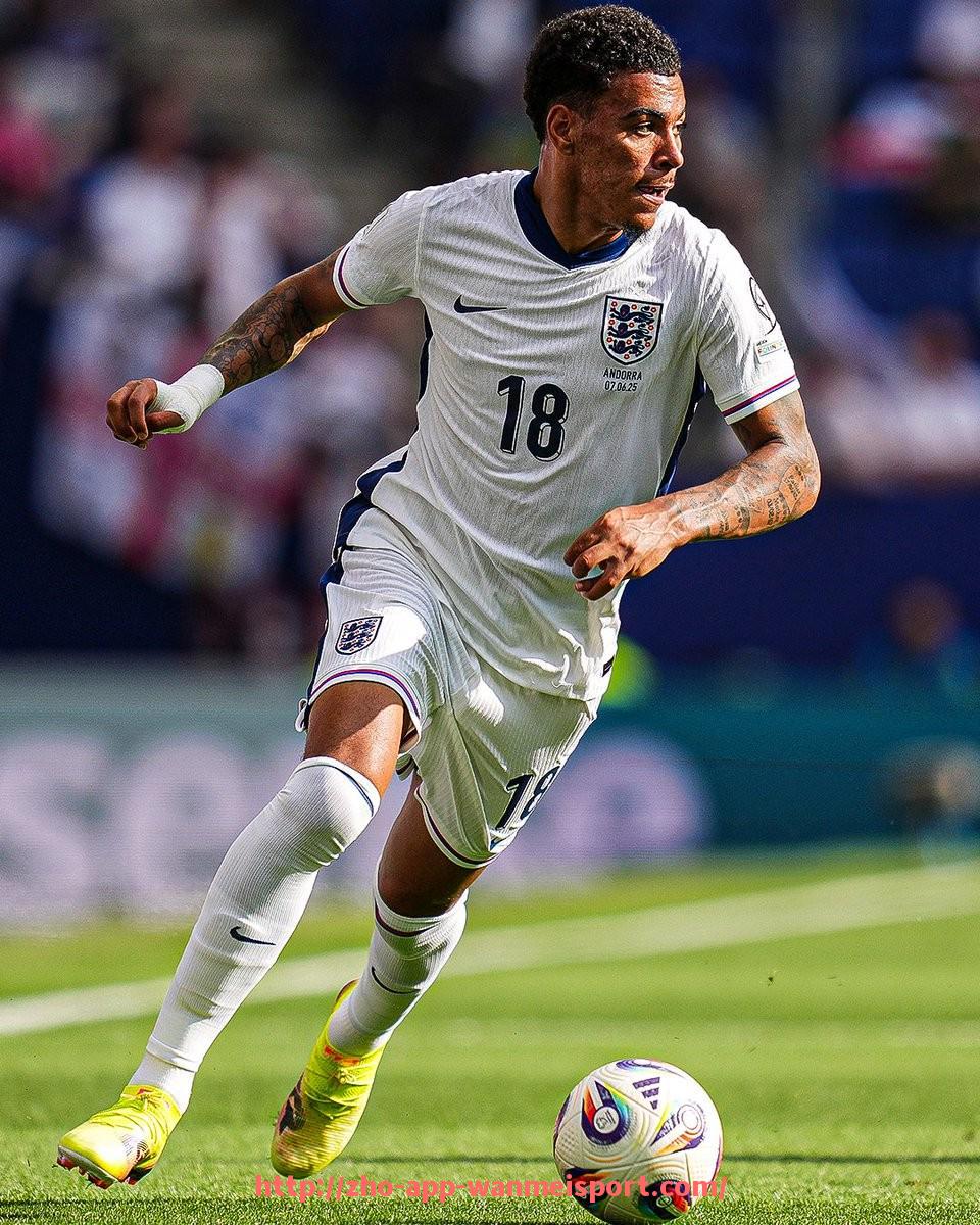 完美体育官方入口-世俱杯与国家队比赛时间冲突问题是否已被妥善协调 完美体育官方入口-世俱杯与国家队比赛时间冲突问题是否已被妥善协调