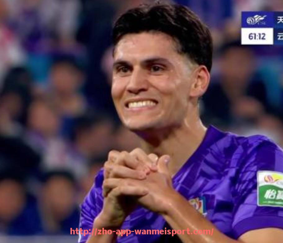 完美体育官方入口-2024年法甲外援技术执行力及比赛表现分析报告 完美体育官方入口-2024年法甲外援技术执行力及比赛表现分析报告