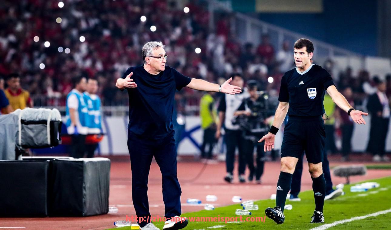 完美体育官方入口-法甲战术体系创新与球队战术多样性研究 完美体育官方入口-法甲战术体系创新与球队战术多样性研究