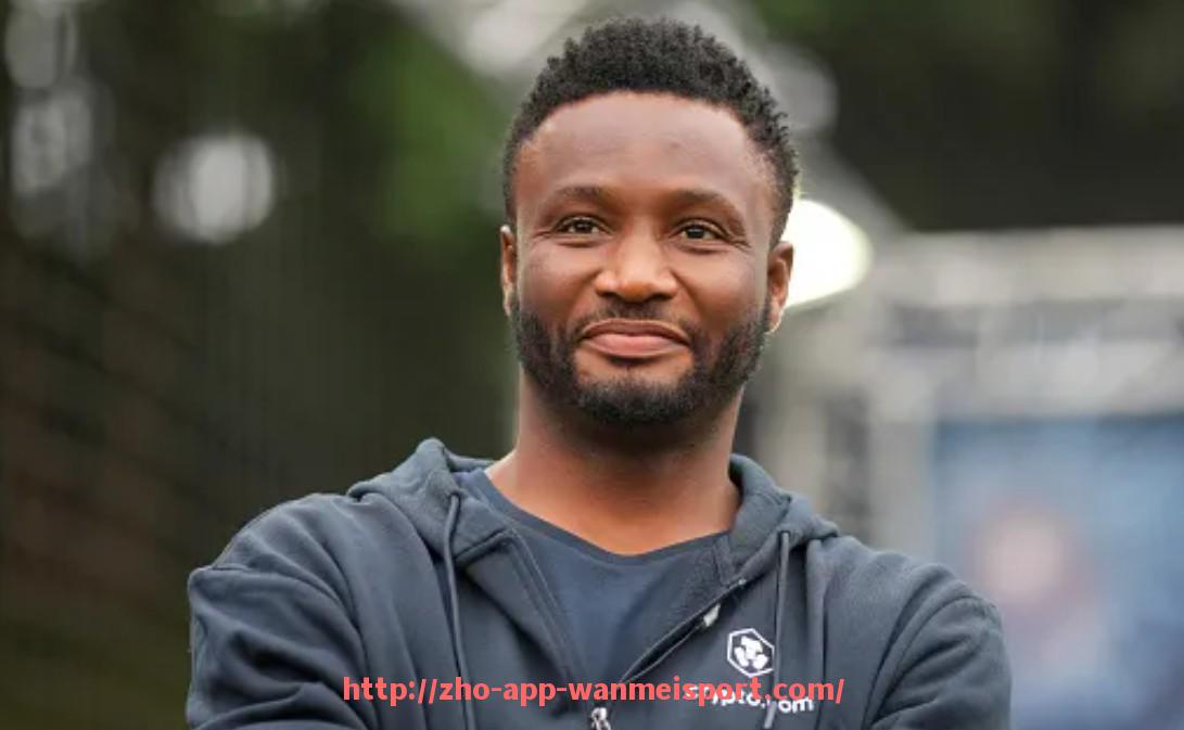 完美体育官方入口-火箭队内部训练视频曝光及战术演练内容