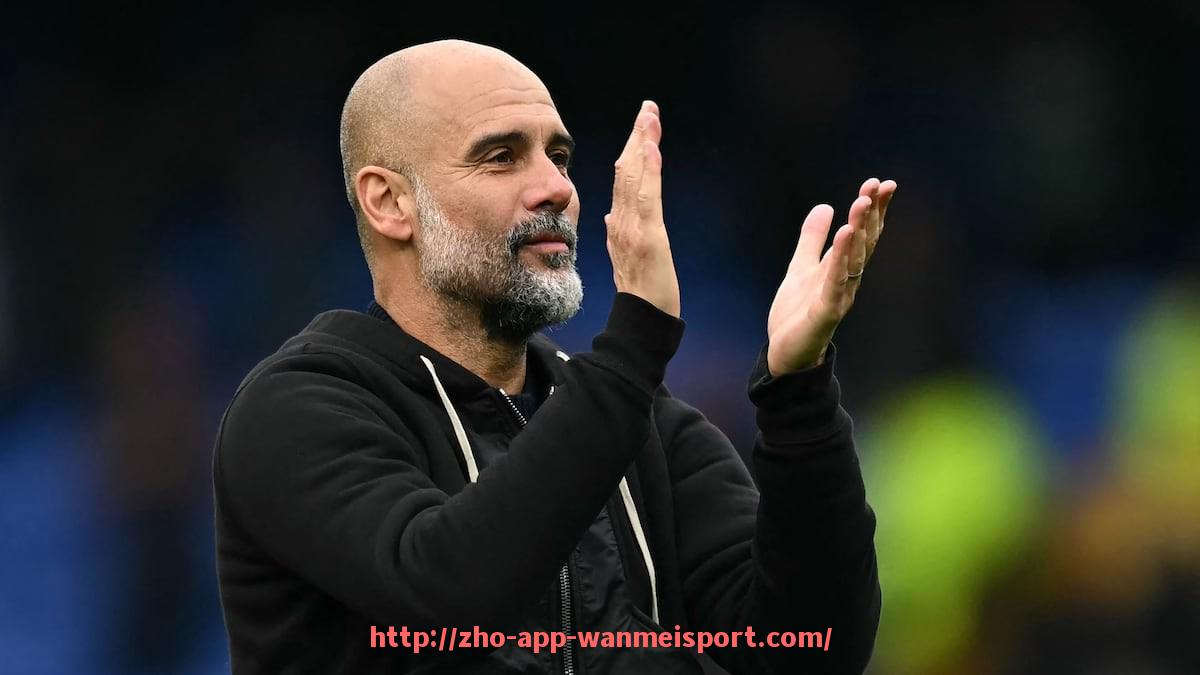 完美体育官方入口-世俱杯商业合作风险预警机制的建立与实践应用 完美体育官方入口-世俱杯商业合作风险预警机制的建立与实践应用