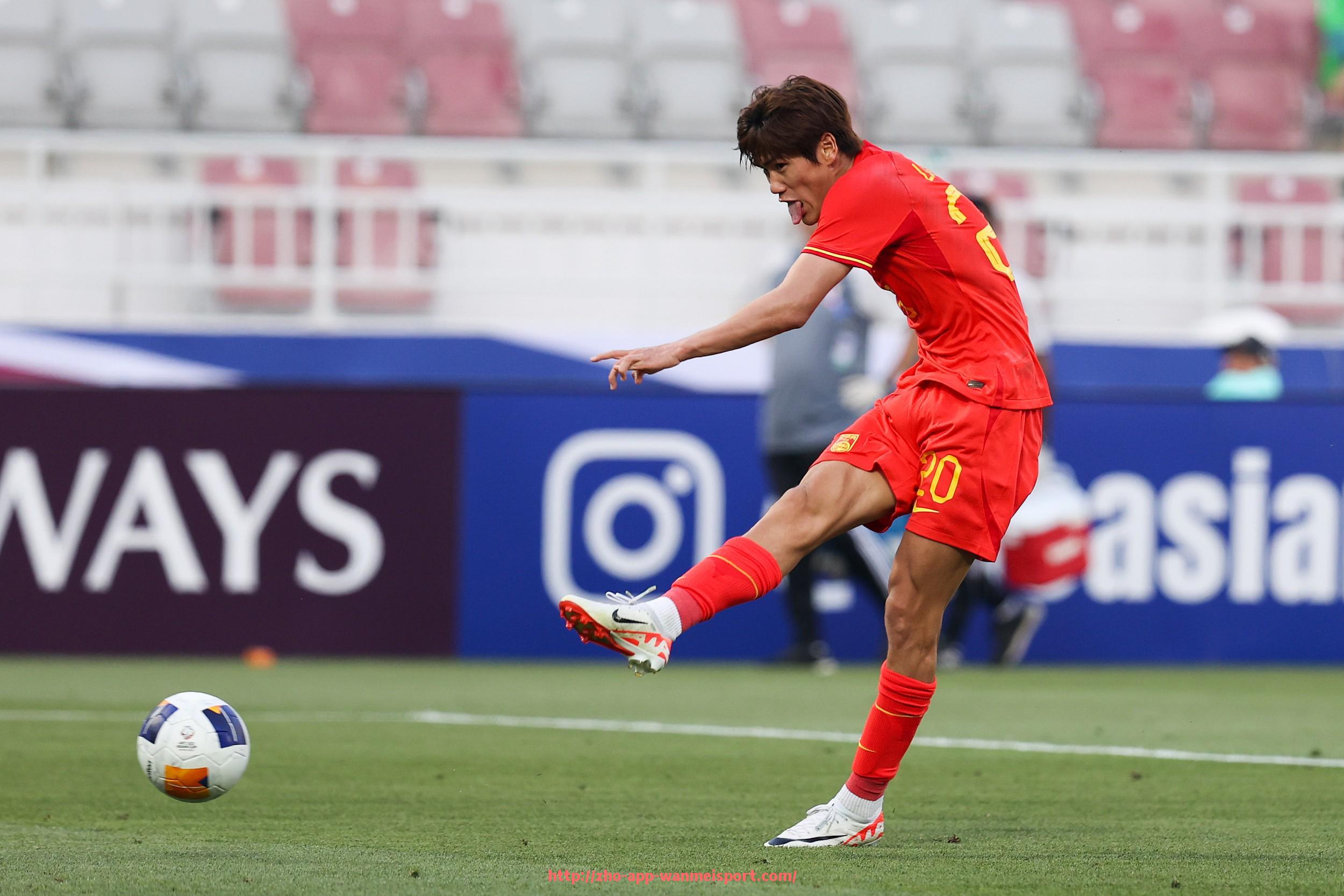 完美体育官方入口-法甲球队综合实力排名:攻防转换与板凳深度全考量 完美体育官方入口-法甲球队综合实力排名:攻防转换与板凳深度全考量