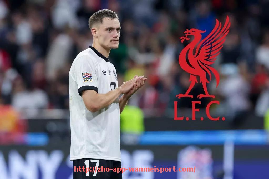 完美体育官方入口-世俱杯射正率排行及射门质量分析 完美体育官方入口-世俱杯射正率排行及射门质量分析