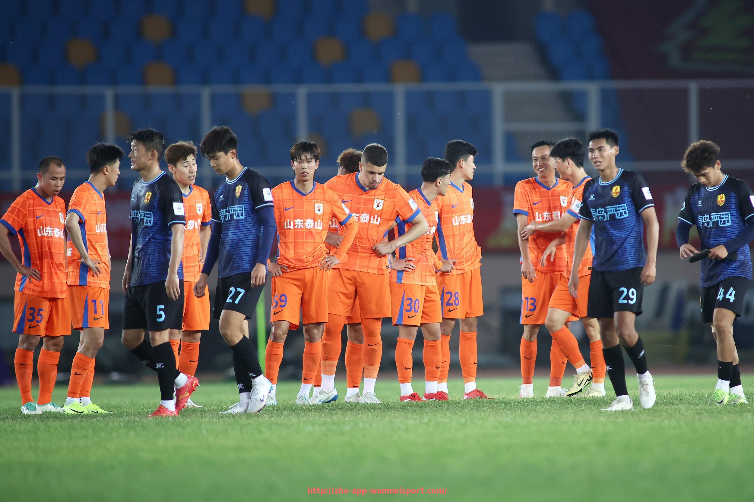 完美体育官方入口-世俱杯数字营销策略及赛事品牌推广案例 完美体育官方入口-世俱杯数字营销策略及赛事品牌推广案例