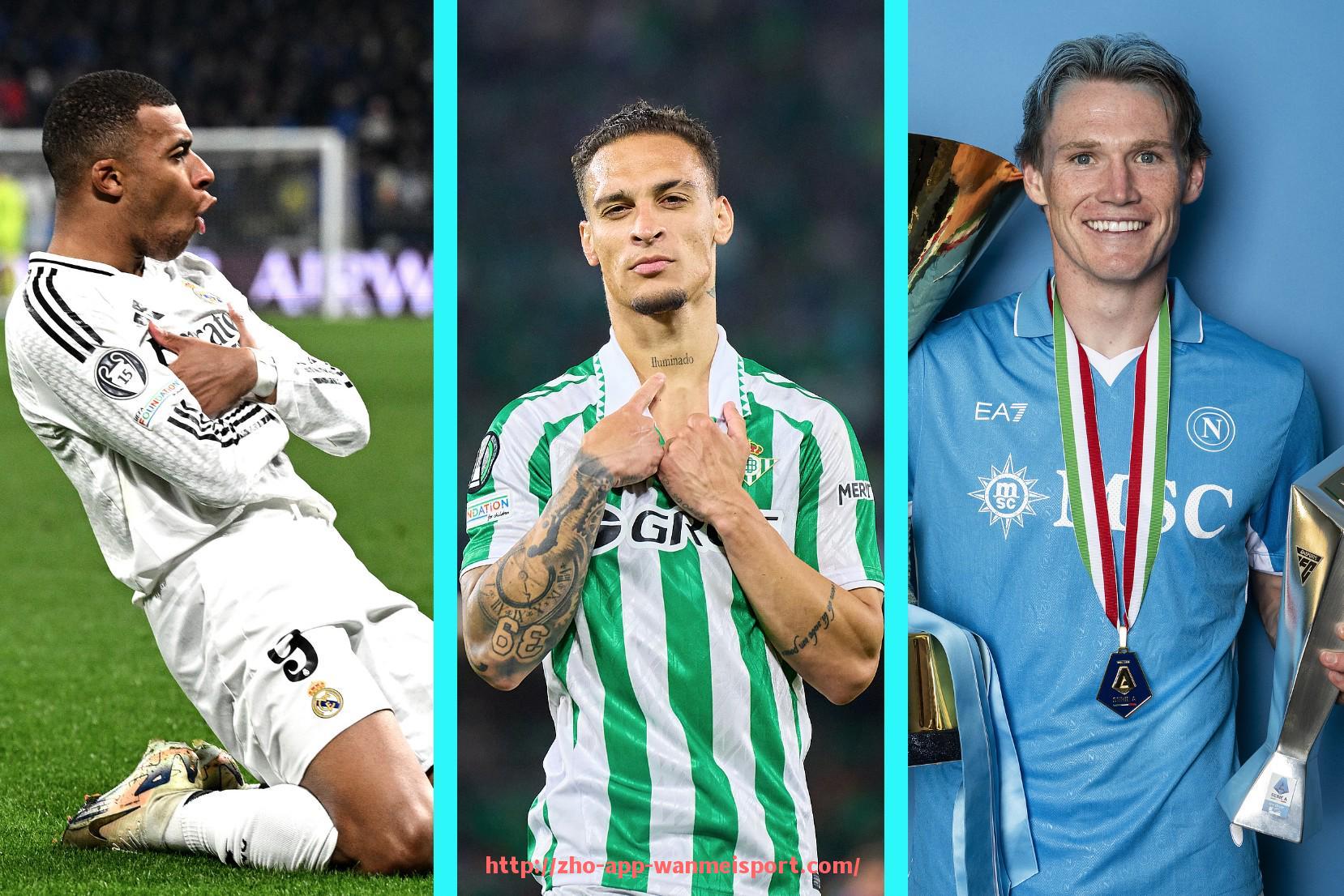 完美体育官方入口-世俱杯曼联比赛录像全程回放及重点解说 完美体育官方入口-世俱杯曼联比赛录像全程回放及重点解说