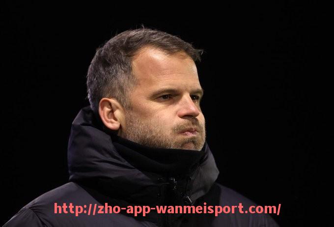 完美体育官方入口-西甲在哪个频道直播?热门卫视及APP推荐 完美体育官方入口-西甲在哪个频道直播?热门卫视及APP推荐