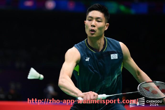 完美体育官方入口-欧冠与西甲联赛同步直播平台推荐 完美体育官方入口-欧冠与西甲联赛同步直播平台推荐