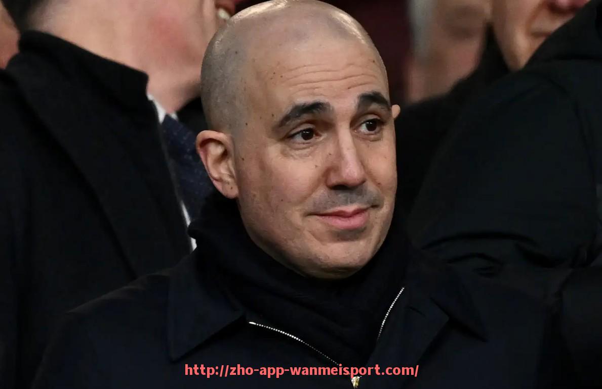 完美体育官方入口-世俱杯比赛中球队压迫区域得球次数的统计数据 完美体育官方入口-世俱杯比赛中球队压迫区域得球次数的统计数据