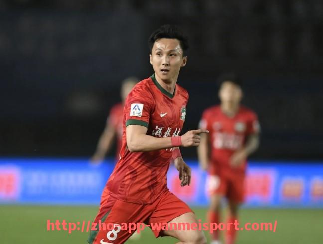 完美体育官方入口-世俱杯比赛中球队压迫区域得球次数的统计数据