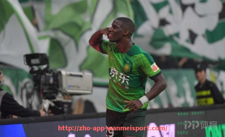 完美体育官方入口-世俱杯比赛场地评估标准与赛场维护管理方法 完美体育官方入口-世俱杯比赛场地评估标准与赛场维护管理方法