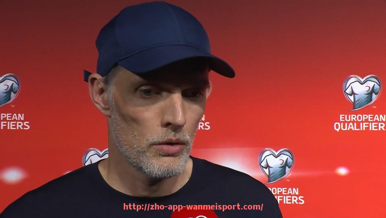 完美体育官方入口-世俱杯比赛场地评估标准与赛场维护管理方法